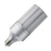 Light Efficient Design LED Light Bulb (02383) 2 Light Efficient Design LED Light Bulb (02383) -Light Bulbs Shop 02383lg