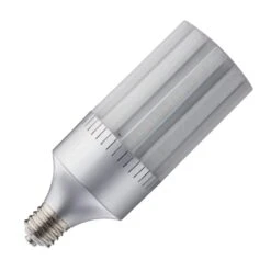 Light Efficient Design LED Light Bulb (02383)