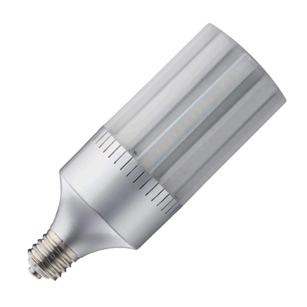 Light Efficient Design LED Light Bulb (02383) 3 Light Efficient Design LED Light Bulb (02383)