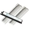 Maxlite LED Retrofit Bar Light Kit (02580)
