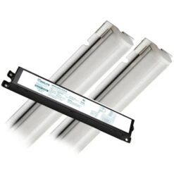 Maxlite LED Retrofit Bar Light Kit (02389)