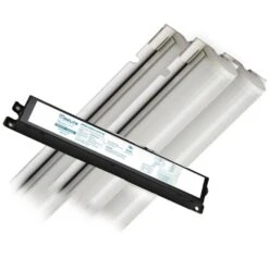 Maxlite LED Retrofit Bar Light Kit (02637)