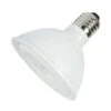 LongStar LED Reflector Flood Retrofit (02409) -Light Bulbs Shop 02413md