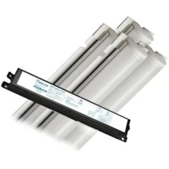 Maxlite LED Retrofit Bar Light Kit (02441)