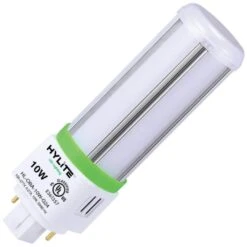 HyLite LED Light Bulb (02450)