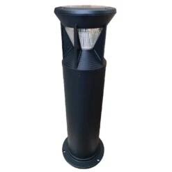 Light Efficient Design LED Light Fixture (02465)