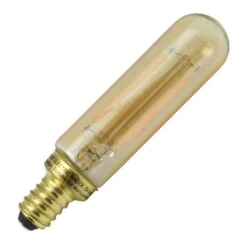 Archipelago Lighting LED Light Bulb (02470)