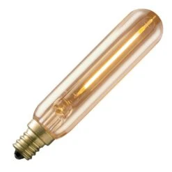 Archipelago Lighting LED Light Bulb (02471)