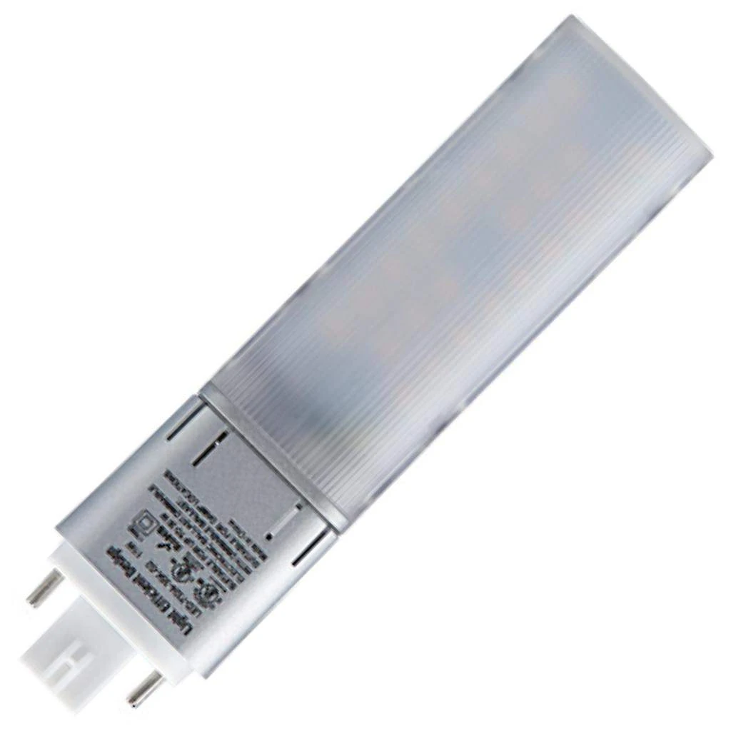 Light Efficient Design LED Light Bulb (02478) 3 Light Efficient Design LED Light Bulb (02478)