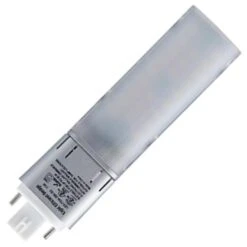 Light Efficient Design LED Light Bulb (02478) 6 Light Efficient Design LED Light Bulb (02478) -Light Bulbs Shop 02478md 1