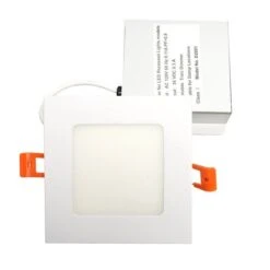 TCP LED Downlight (02478) -Light Bulbs Shop 02478md