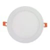 TCP LED Downlight (30857)