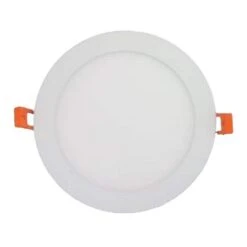 TCP LED Downlight (30857)