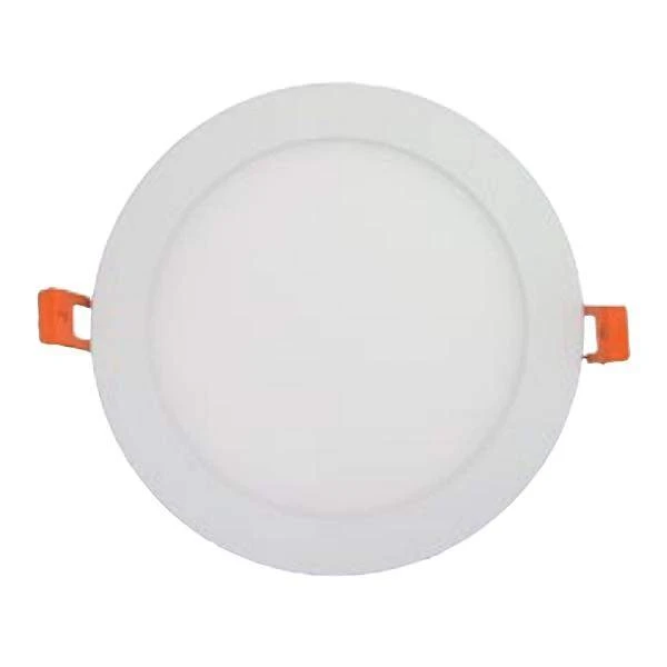 TCP LED Downlight (30857) 3 TCP LED Downlight (30857)