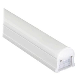Light Efficient Design Linear LED Under Cabinet Fixture (02484)