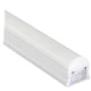 Light Efficient Design Linear LED Under Cabinet Fixture (02407) 1 Light Efficient Design Linear LED Under Cabinet Fixture (02407) -Light Bulbs Shop 02482md
