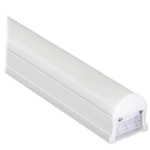 Light Efficient Design Linear LED Under Cabinet Fixture (02407) 3 Light Efficient Design Linear LED Under Cabinet Fixture (02407)