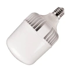 TCP LED Light Bulb (17604) 6 TCP LED Light Bulb (17604) -Light Bulbs Shop 02504amd
