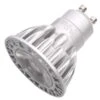 Soraa LED Reflector Flood Retrofit (01127) -Light Bulbs Shop 02505alg