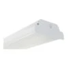 TCP LED Utility Wrap (30123) 1 TCP LED Utility Wrap (30123) -Light Bulbs Shop 02532lg
