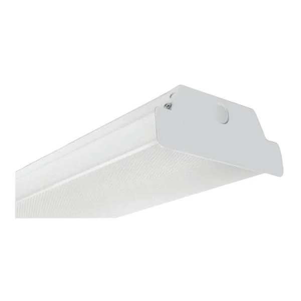 TCP LED Utility Wrap (02532) 4 TCP LED Utility Wrap (02532) - Image 2
