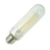 Maxlite LED Light Bulb (02541) 2 Maxlite LED Light Bulb (02541) -Light Bulbs Shop 02541blg