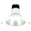 American Lighting LED Downlight (02623) -Light Bulbs Shop 02624lg