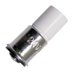 Candela LED Miniature / Automotive Light Bulb (63182)