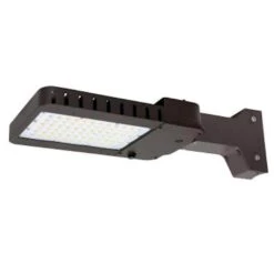 Maxlite LED Area Light Fixture (02794)