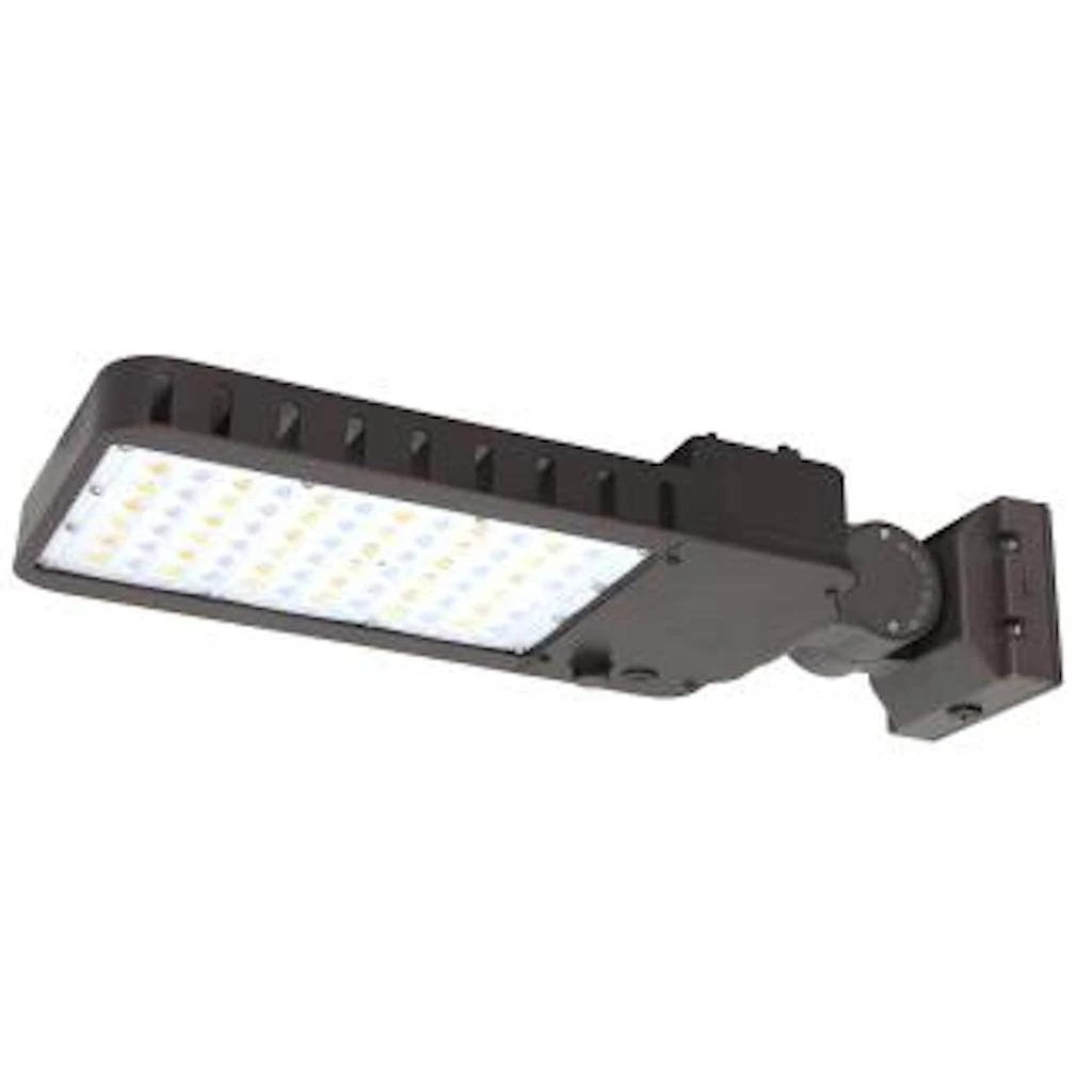 Maxlite LED Area Light Fixture (02751) 3 Maxlite LED Area Light Fixture (02751)