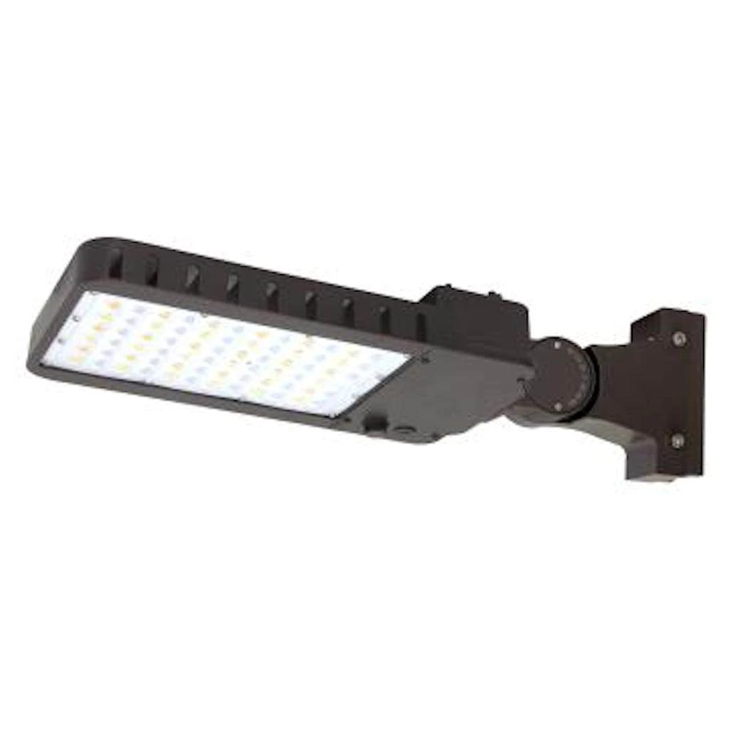 Maxlite LED Area Light Fixture (02744) 3 Maxlite LED Area Light Fixture (02744)