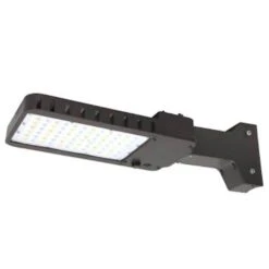 Maxlite LED Area Light Fixture (02773)