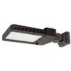 Maxlite LED Area Light Fixture (02793) 1 Maxlite LED Area Light Fixture (02793) -Light Bulbs Shop 02808lg