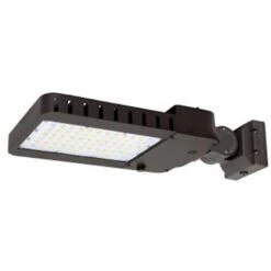 Maxlite LED Area Light Fixture (02793)