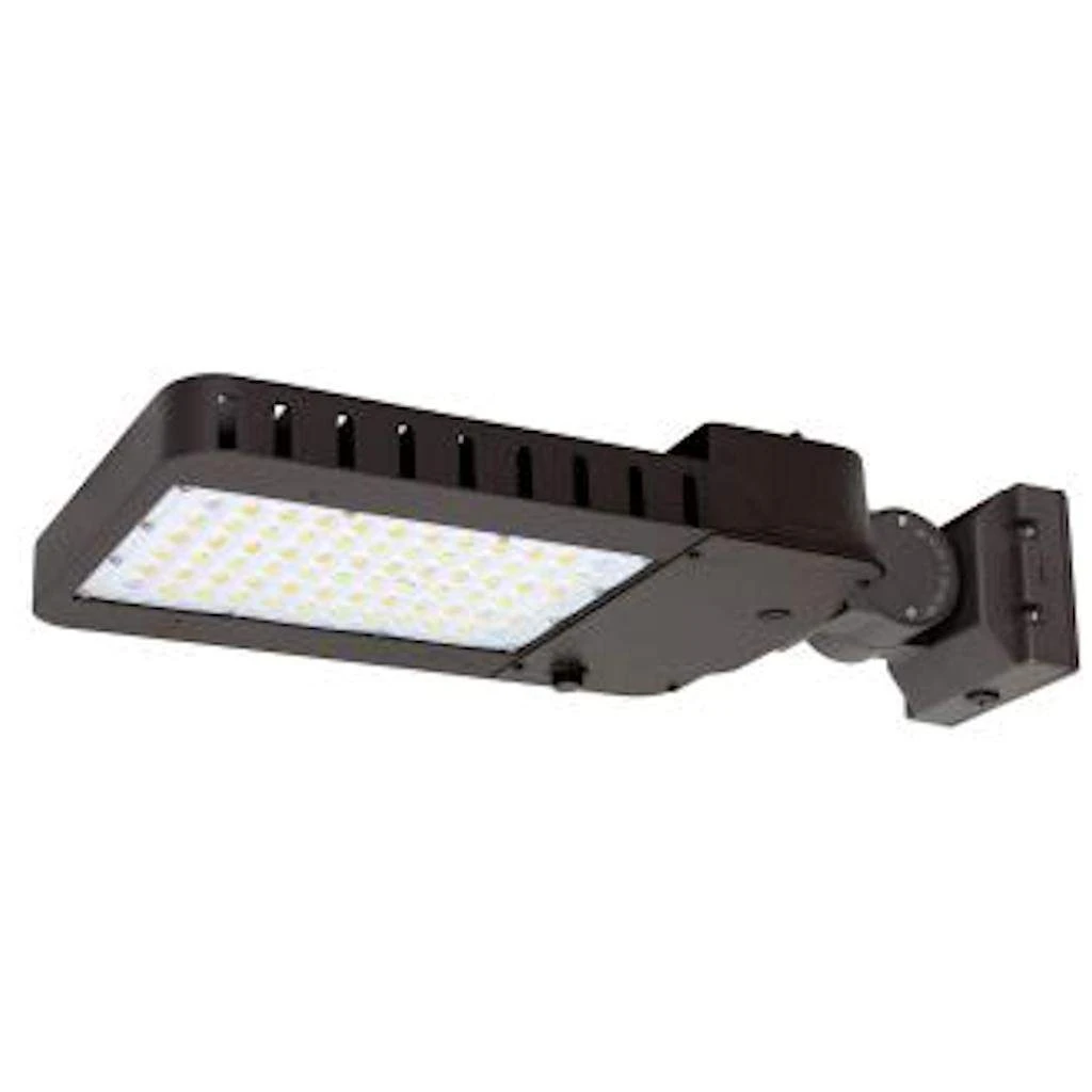 Maxlite LED Area Light Fixture (02793) 3 Maxlite LED Area Light Fixture (02793)