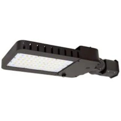 Maxlite LED Area Light Fixture (02795)