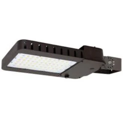 Maxlite LED Area Light Fixture (02797)