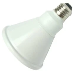 LongStar LED Reflector Flood Retrofit (02827) -Light Bulbs Shop 02827md