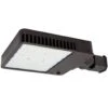 Maxlite LED Area Light Fixture (02817) 1 Maxlite LED Area Light Fixture (02817) -Light Bulbs Shop 02832lg