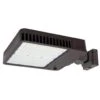 Maxlite LED Area Light Fixture (02835) -Light Bulbs Shop 02835lg