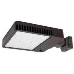 Maxlite LED Area Light Fixture (02835)