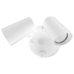 American Lighting LED Security Flood Light (02845)