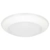 American Lighting LED Flush Mount (02847) -Light Bulbs Shop 02847lg