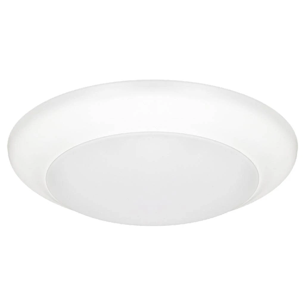 American Lighting LED Flush Mount (02847) 3 American Lighting LED Flush Mount (02847)