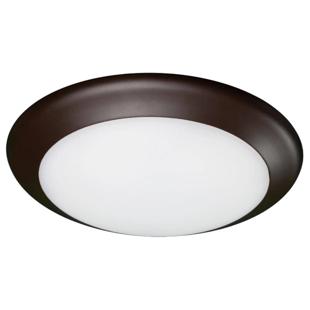 American Lighting LED Flush Mount (02848) 3 American Lighting LED Flush Mount (02848)