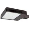 Maxlite LED Area Light Fixture (02850)
