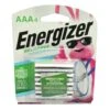 Energizer Eveready Battery (4 Pack) (02880) -Light Bulbs Shop 02880alg