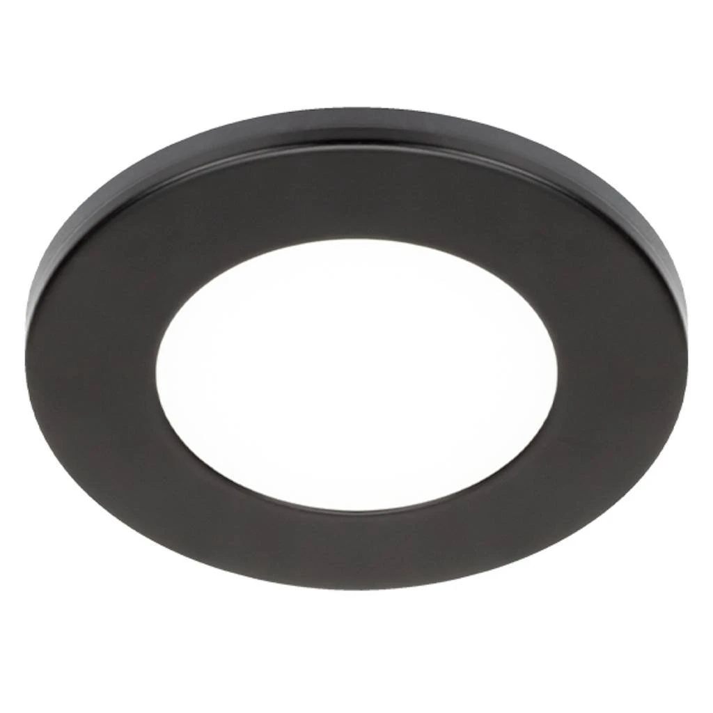 American Lighting LED Puck Light (02900) 3 American Lighting LED Puck Light (02900)