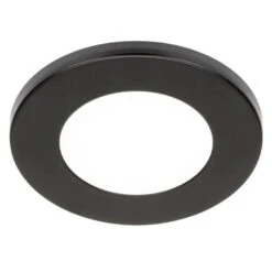 American Lighting LED Puck Light (02900) 6 American Lighting LED Puck Light (02900) -Light Bulbs Shop 02901md