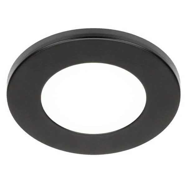 American Lighting LED Puck Light (02900) 4 American Lighting LED Puck Light (02900) - Image 2